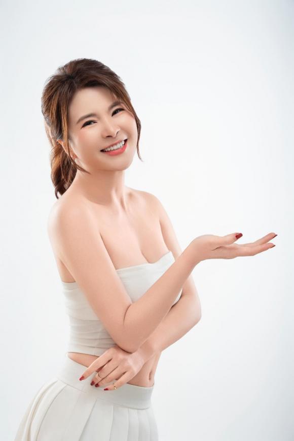 Sao Việt 15/5, tin sao việt mới nhất