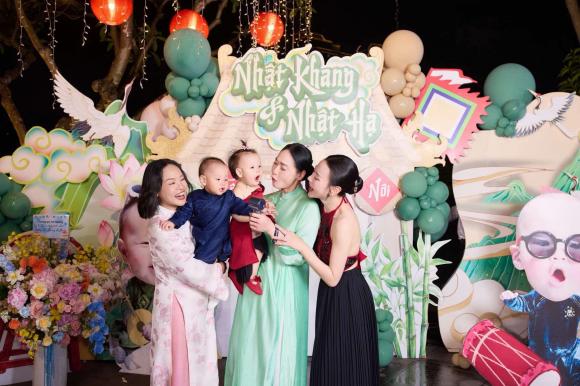 Sao Việt 15/5, tin sao việt mới nhất