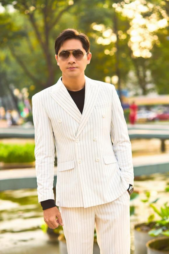 Sao Việt 15/5, tin sao việt mới nhất