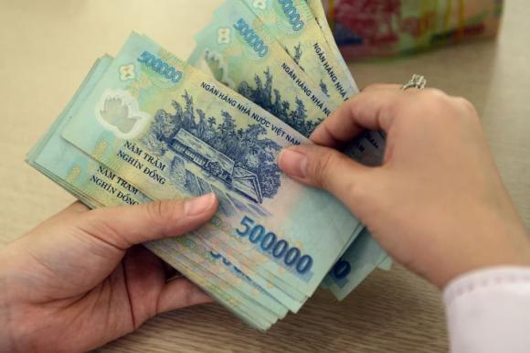 đất quy hoạch, đền bù, kiến thức