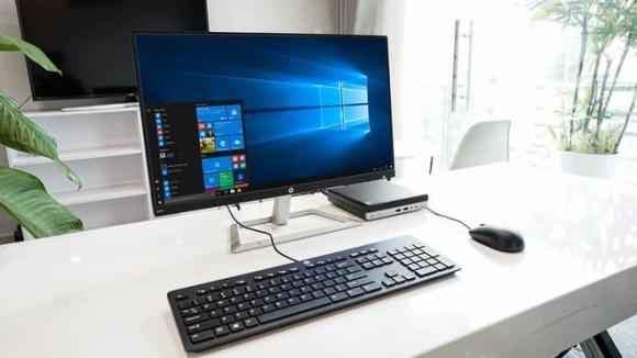 hóa đơn điện, thiết bị ngốn điện