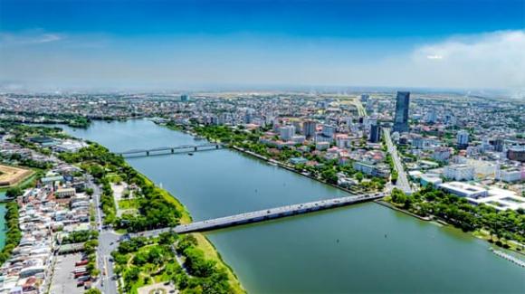 23 tỉnh mới sau sáp nhập, sáp nhập tỉnh thành