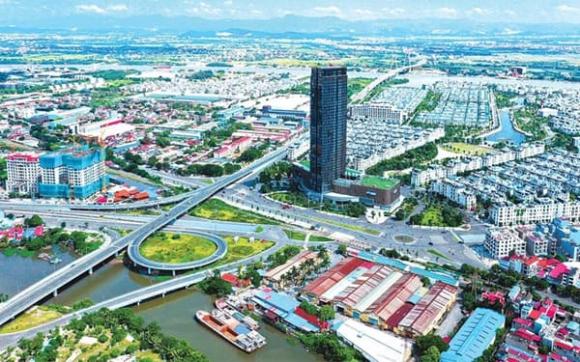 23 tỉnh mới sau sáp nhập, sáp nhập tỉnh thành