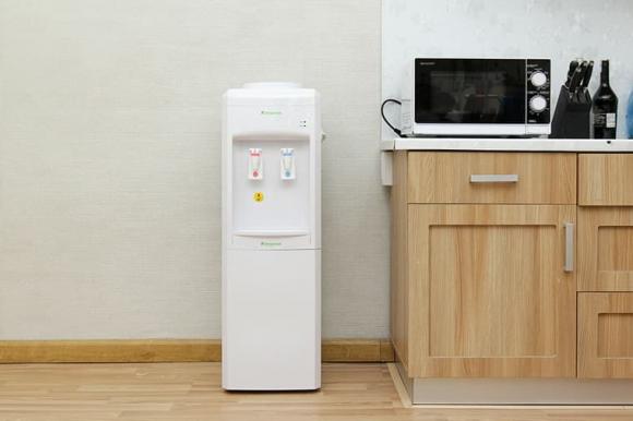 hóa đơn điện, thiết bị ngốn điện