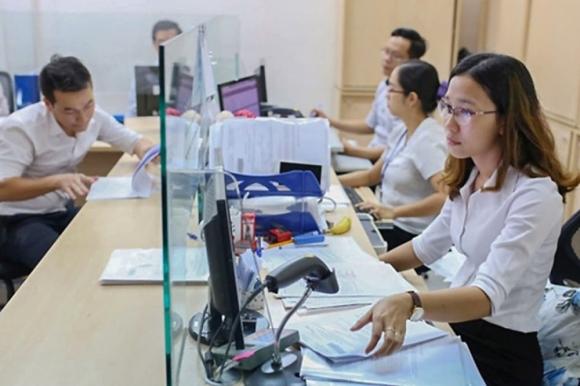 bí thư xã, bí thư phường mới, cán bộ nữ