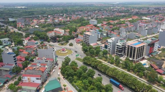 Tỉnh mới nhỏ nhất Việt Nam, tỉnh hưng yên