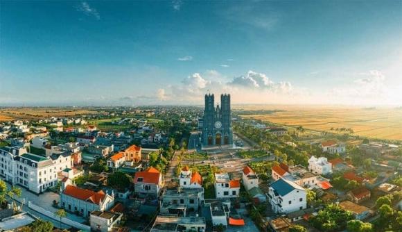 Tỉnh mới nhỏ nhất Việt Nam, tỉnh hưng yên