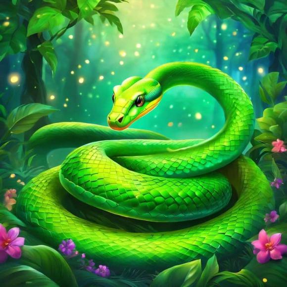 tử vi, con giáp