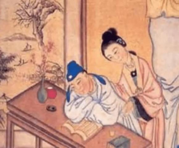 gò má cao, tướng số, tướng phụ nữ khổ