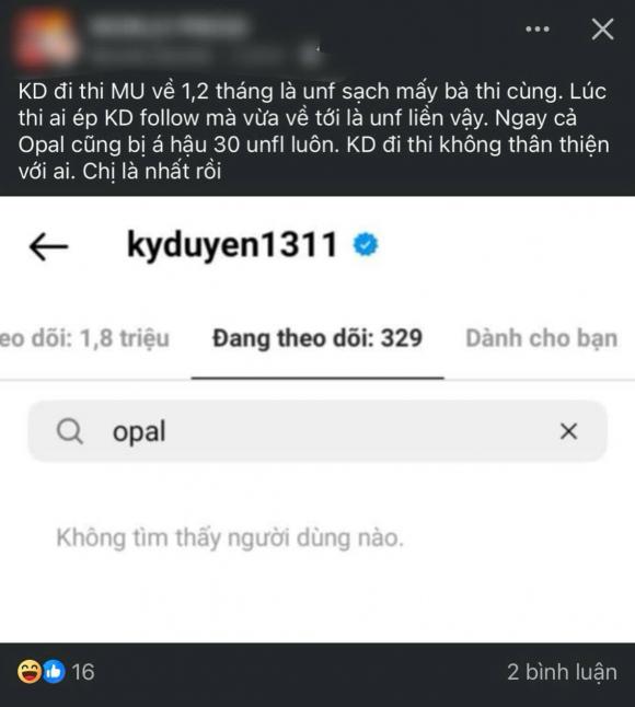 kỳ duyên, hoa hậu kỳ duyên, sao việt 