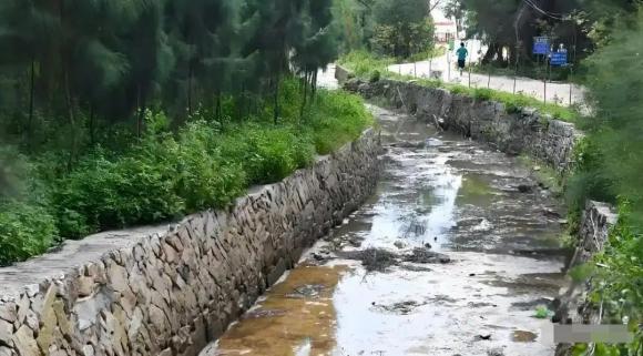 phong thuỷ nhà, cửa nhà