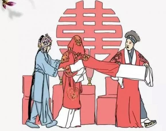 gò má cao, tướng số, tướng phụ nữ khổ