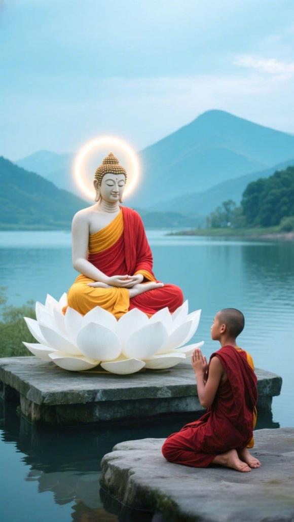 ngày sinh tốt, tử vi