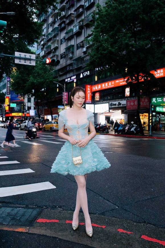 Sao Việt 14/5, tin sao việt mới nhất