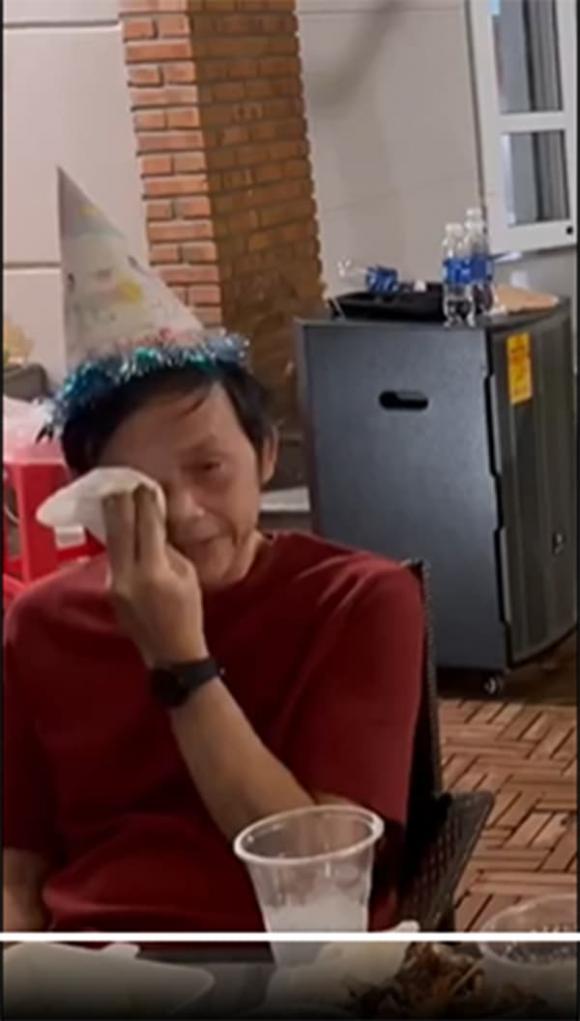 Sao Việt 14/5, tin sao việt mới nhất