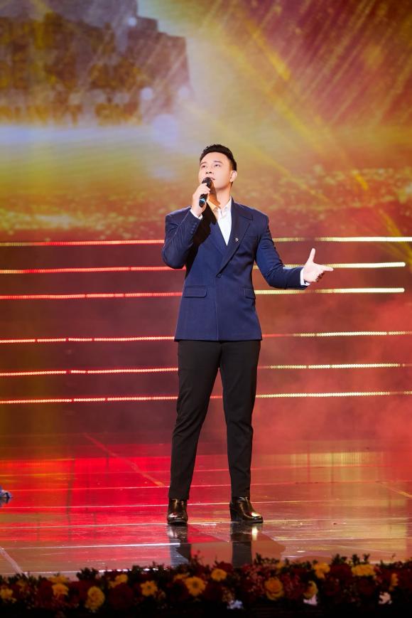 Sao Việt 14/5, tin sao việt mới nhất