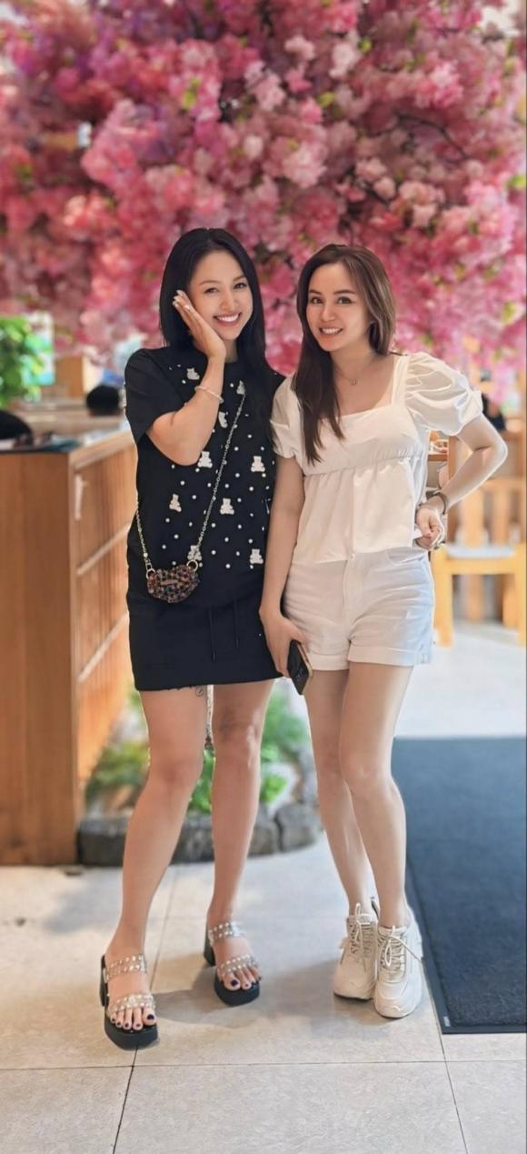 Sao Việt 14/5, tin sao việt mới nhất