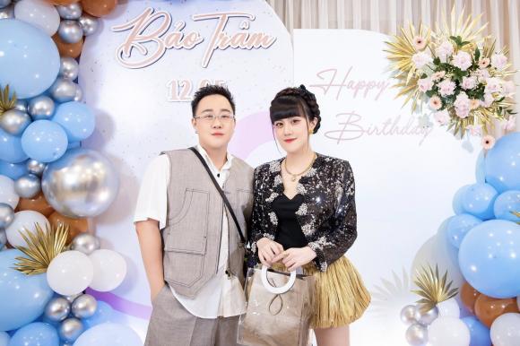 Sao Việt 14/5, tin sao việt mới nhất