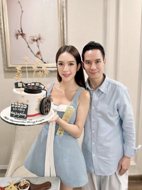 Sao Việt 14/5, tin sao việt mới nhất
