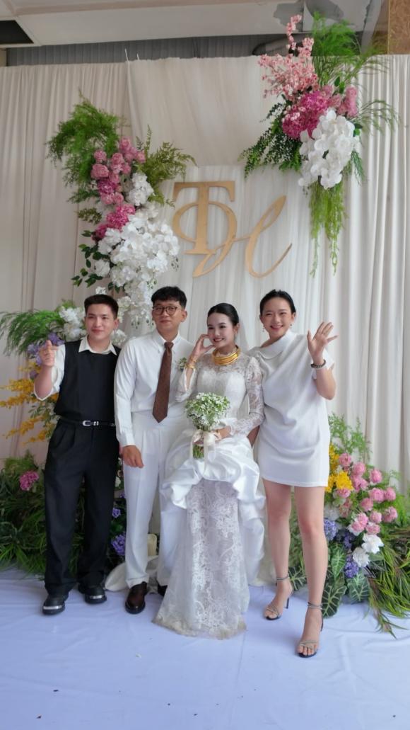 Sao Việt 14/5, tin sao việt mới nhất