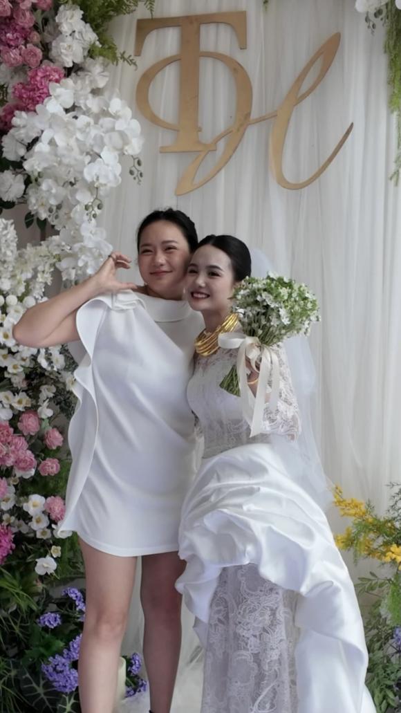 Sao Việt 14/5, tin sao việt mới nhất