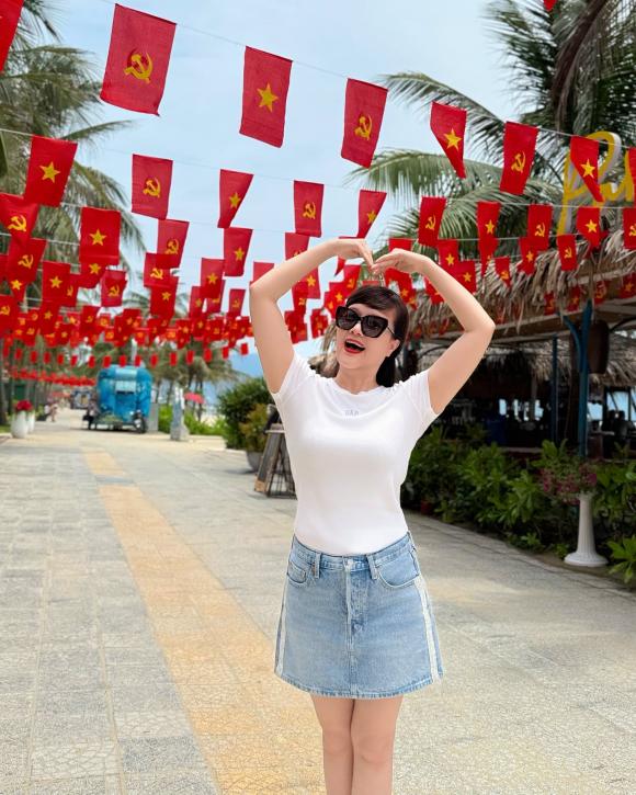 Sao Việt 14/5, tin sao việt mới nhất