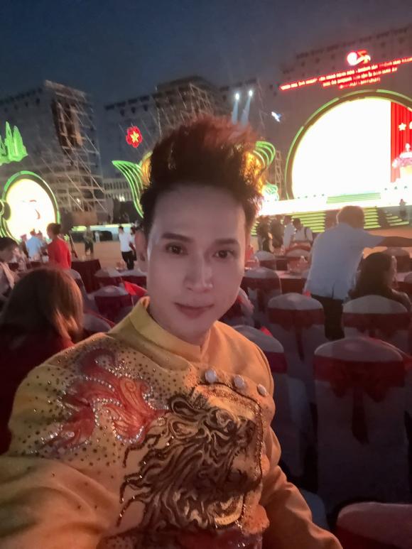 Sao Việt 14/5, tin sao việt mới nhất