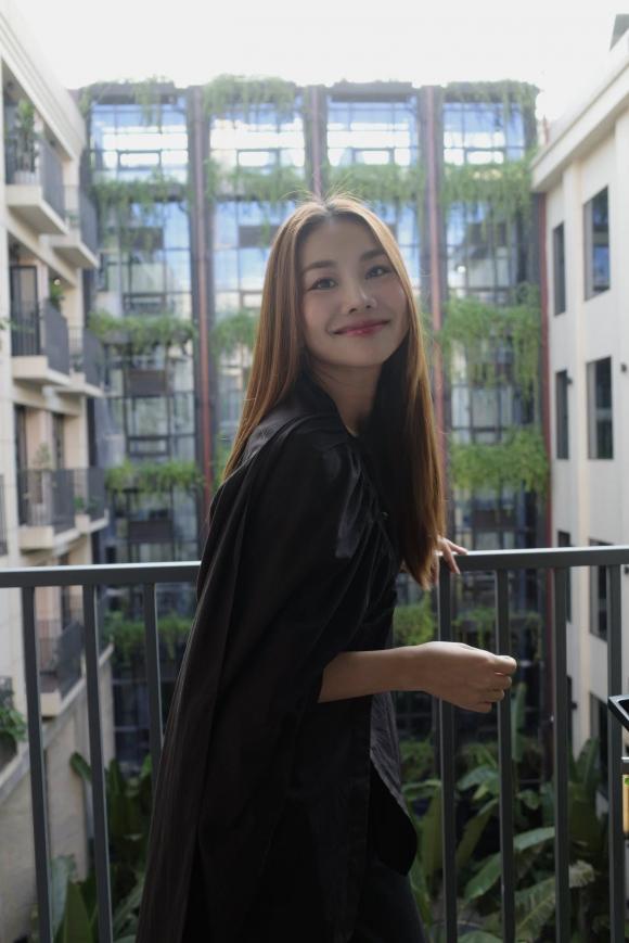 Sao Việt 14/5, tin sao việt mới nhất