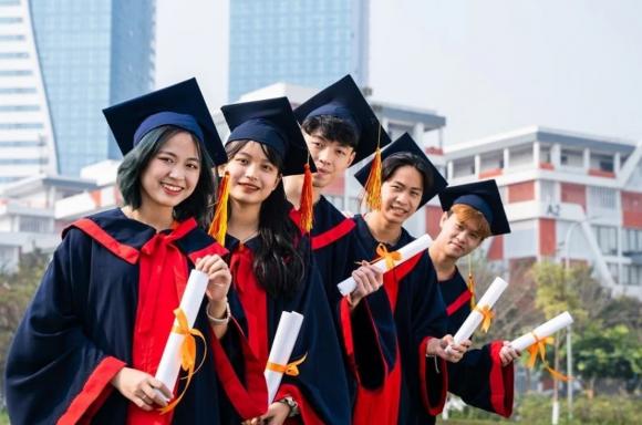 ngành nghề, chọn ngành nghề, kiến thức