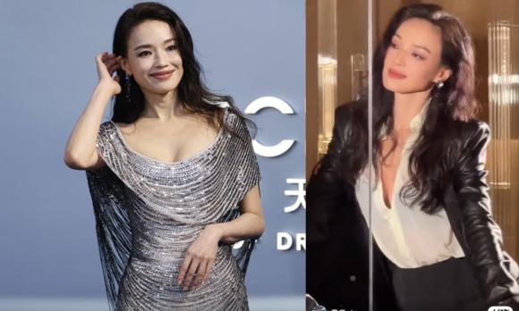 chu thanh huyền, bà xã quang hải, clip hot, clip ngôi sao