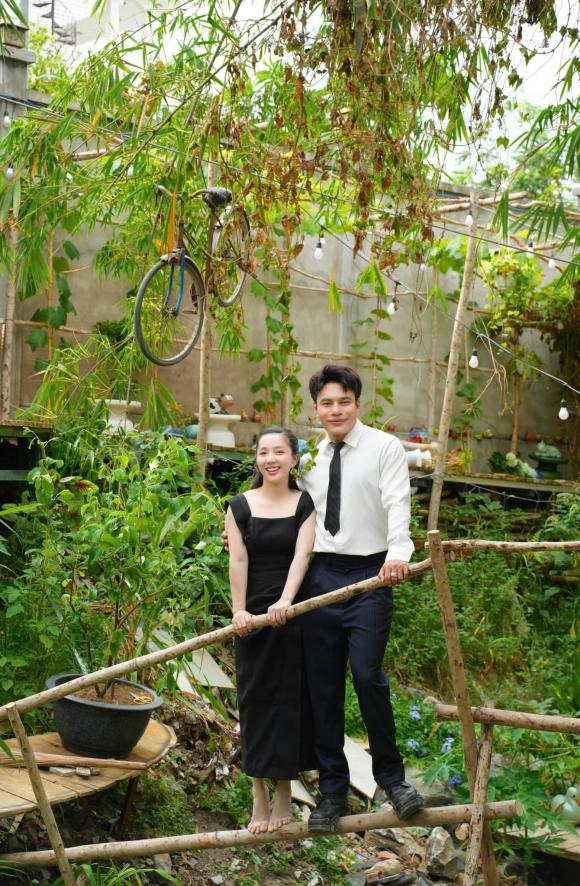 diễn viên Lê Dương Bảo Lâm, sao Việt