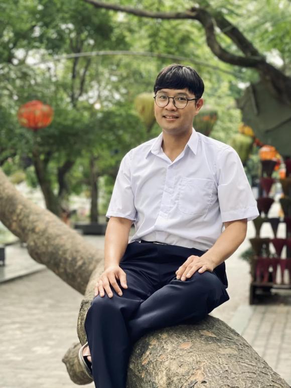 diễn viên Thái sơn, sao Việt