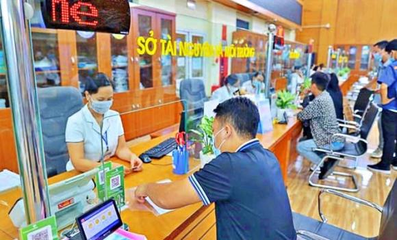 bãi bỏ lương cơ sở, 9 nhóm đối tượng này sẽ có bảng lương mới