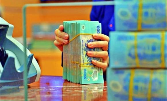 bãi bỏ lương cơ sở, 9 nhóm đối tượng này sẽ có bảng lương mới