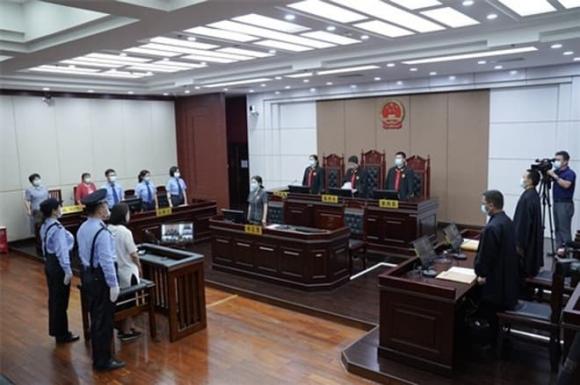 lương hưu, đóng thiếu bảo hiểm, kiến thức