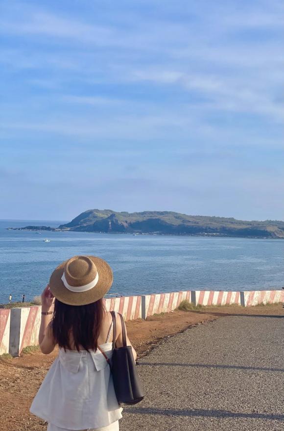 ngành học, ngành nghề, ngành du lịch