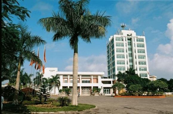 trường đại học y, ngành y dược, tuyển sinh đại học