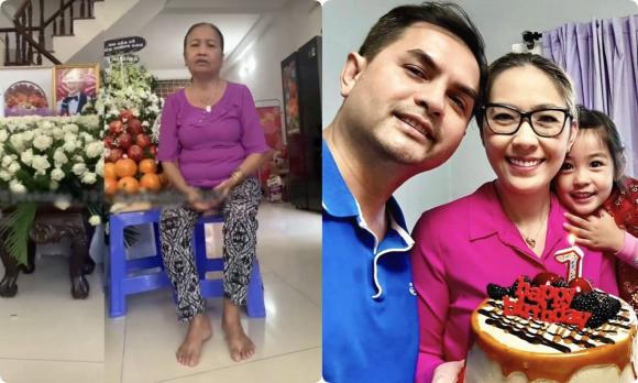 siêu mẫu Đức Tiến, sao Việt