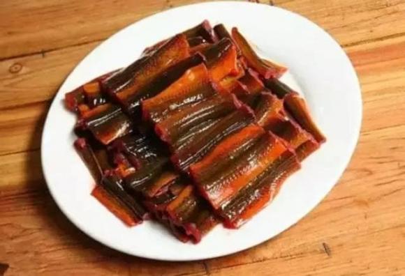 lươn
