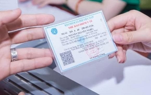 Bảo hiểm xã hội (BHXH) Hà Nội, chế độ người cao tuổi không có lương hưu tại hà nội