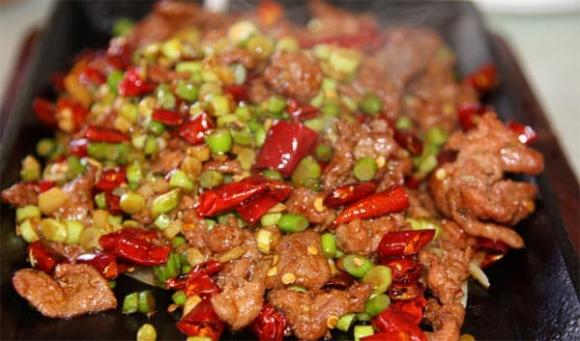 mỡ máu, mỡ máu ăn gì, kiến thức