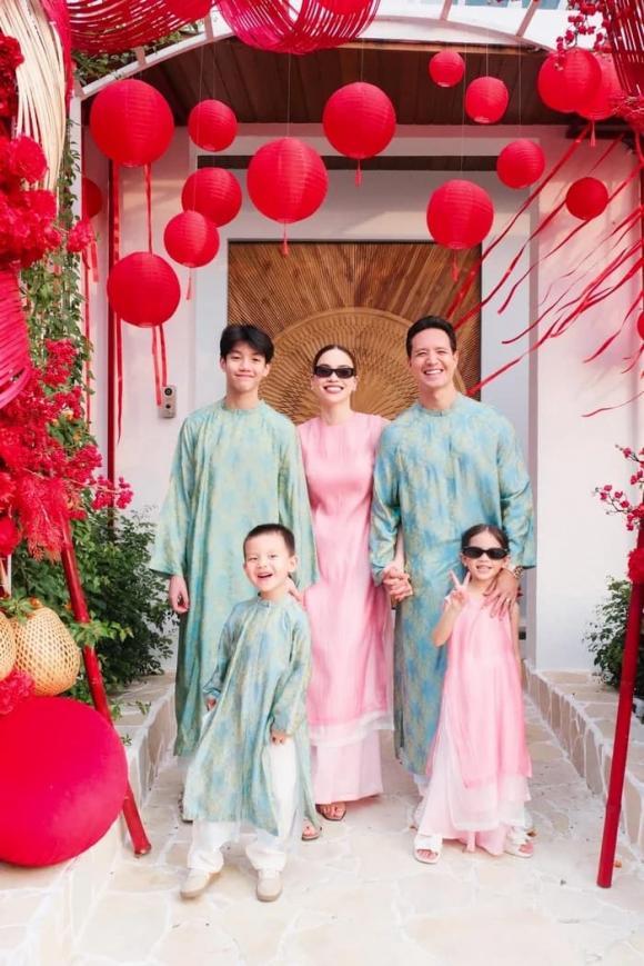 nữ ca sĩ hồ ngọc hà,ca sĩ Hồ Ngọc Hà,diễn viên Kim Lý, sao Việt