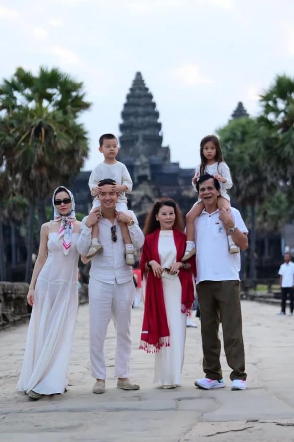 nữ ca sĩ hồ ngọc hà,ca sĩ Hồ Ngọc Hà,diễn viên Kim Lý, sao Việt