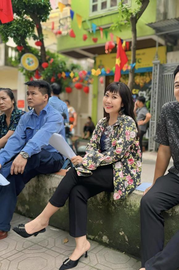 Sao Việt 15/5, tin sao việt mới nhất