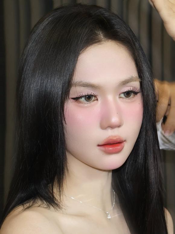 Sao Việt 15/5, tin sao việt mới nhất