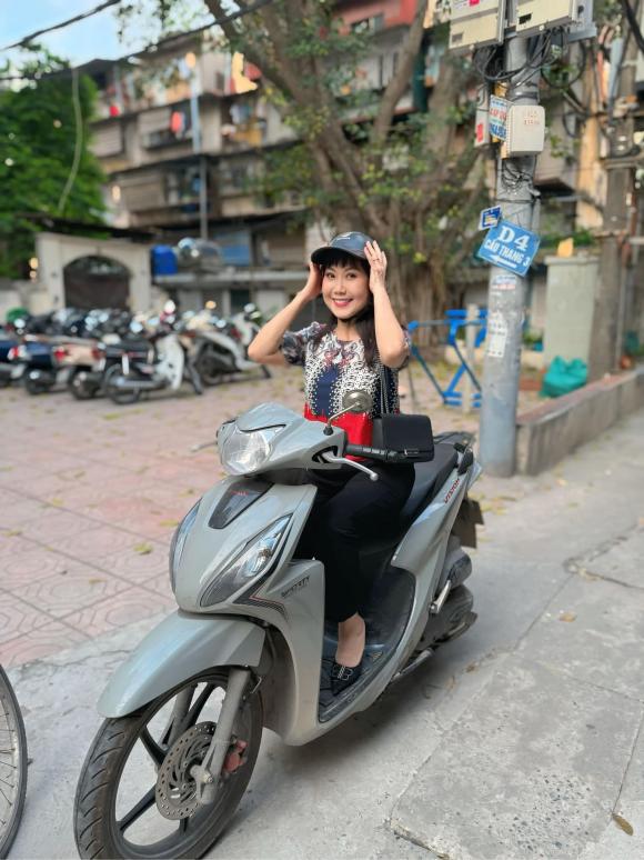 Sao Việt 15/5, tin sao việt mới nhất