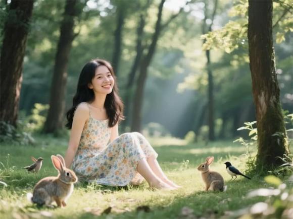chọn người yêu, mẫu phụ nữ khiến đàn ông mê mẩn