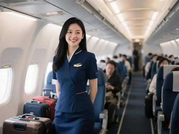 chọn người yêu, mẫu phụ nữ khiến đàn ông mê mẩn