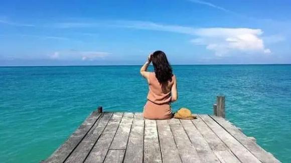 cuộc sống, mạng xã hội, gia đình