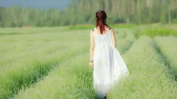 cuộc sống, mạng xã hội, gia đình